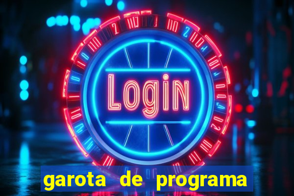 garota de programa vidio chamada